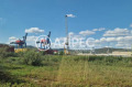 Продава ПАРЦЕЛ, област Варна, гр. Белослав • 125775 € • 56289641 — Holmes.bg