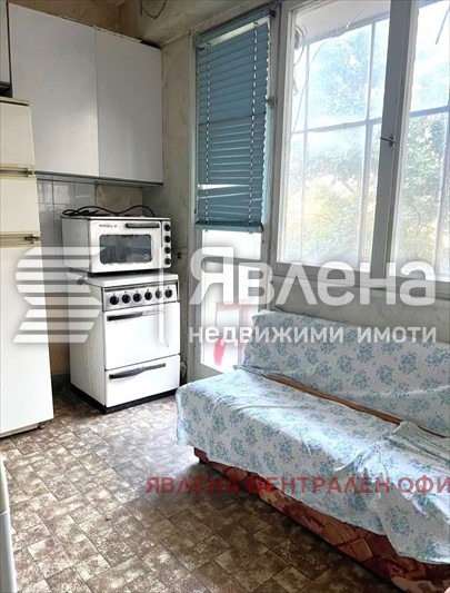 ������� 1-����� | Imot.bg � ����������� 2