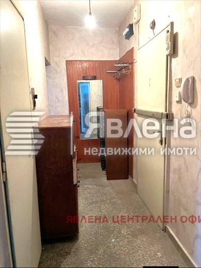 ������� 1-����� | Imot.bg � ����������� 1