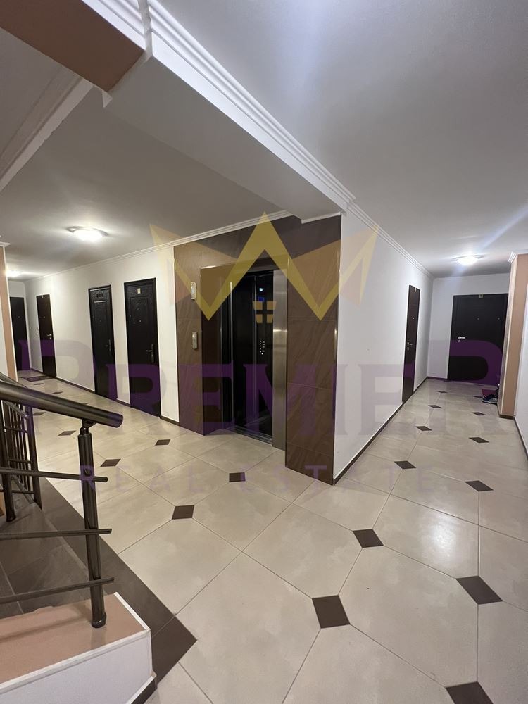 ������� 1-����� | Imot.bg � ����������� 11