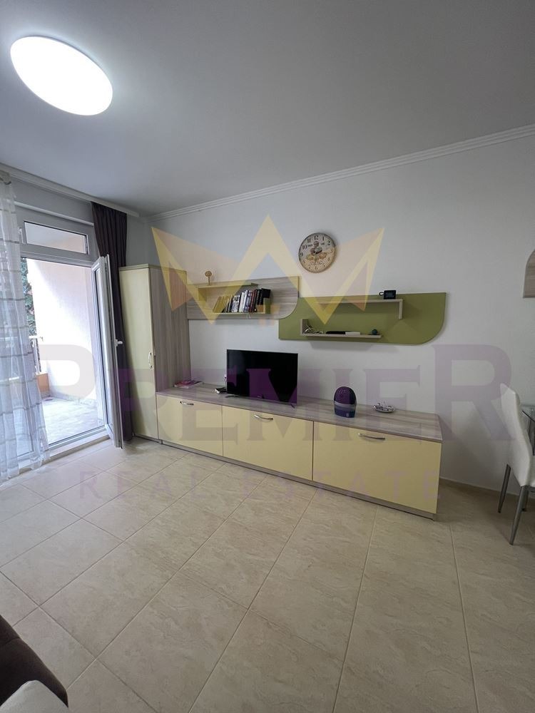 ������� 1-����� | Imot.bg � ����������� 5