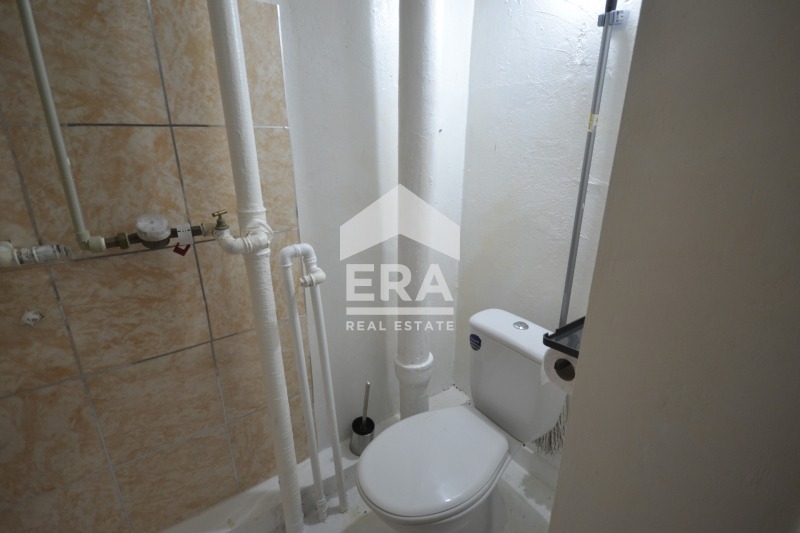 ������� 1-����� | Imot.bg � ����������� 7