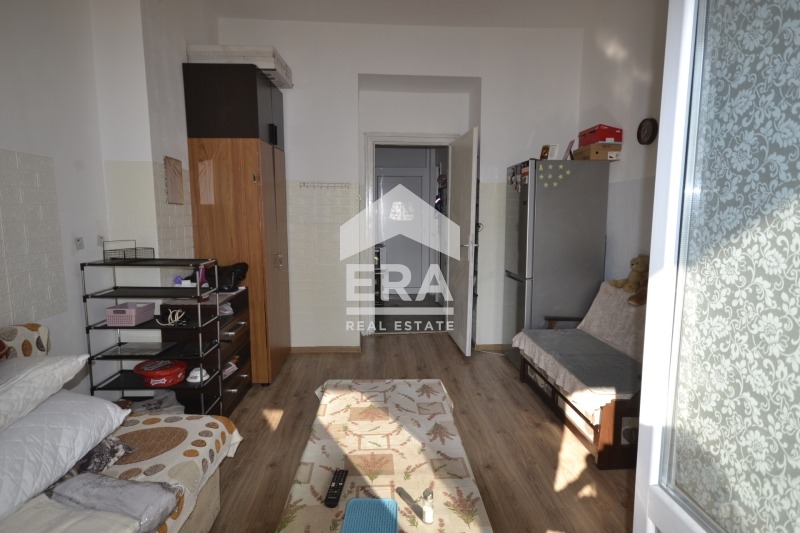 ������� 1-����� | Imot.bg � ����������� 3