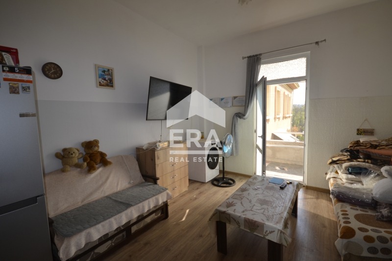 ������� 1-����� | Imot.bg � ����������� 1