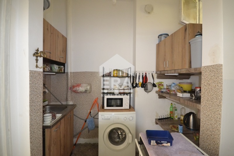������� 1-����� | Imot.bg � ����������� 5