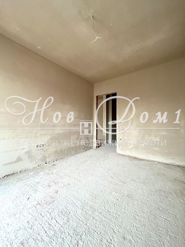 ������� 2-����� | Imot.bg � ����������� 6