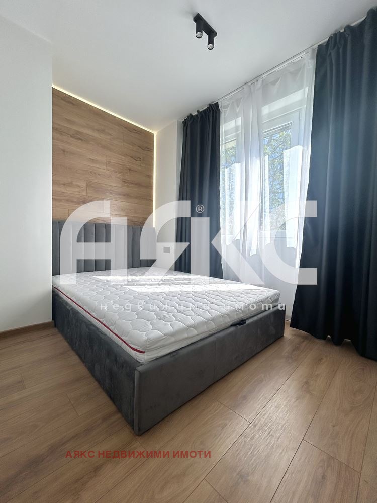 ������� 2-����� | Imot.bg � ����������� 5