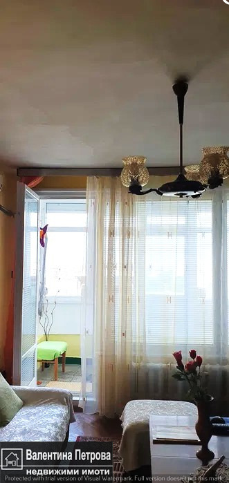 ������� 2-����� | Imot.bg � ����������� 3