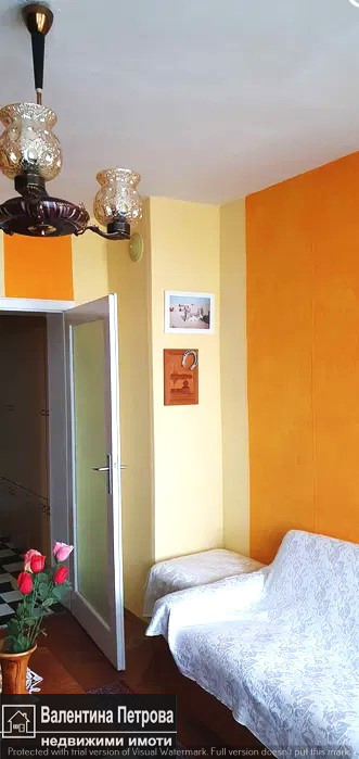 ������� 2-����� | Imot.bg � ����������� 5