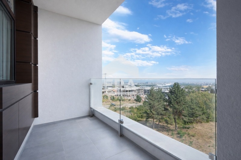 ������� 2-����� | Imot.bg � ����������� 9