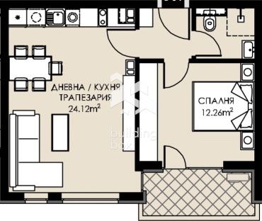 ������� 2-����� | Imot.bg � ����������� 4