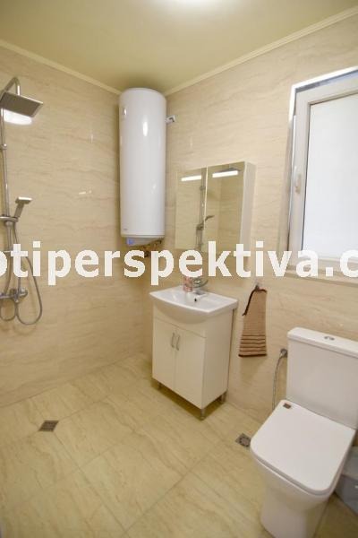 ������� 3-����� | Imot.bg � ����������� 9