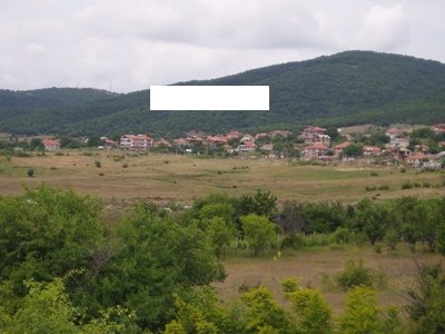 Продава КЪЩА | Imot.bg — изображение 1