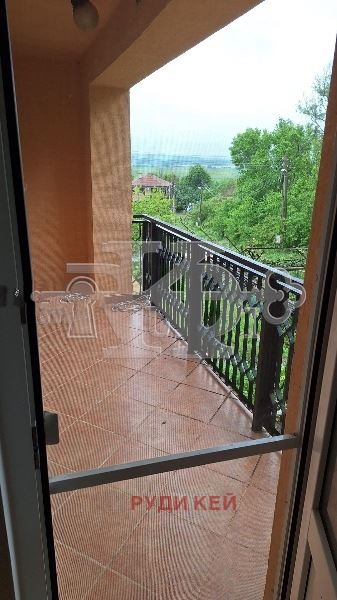 ������� ���� | Imot.bg � ����������� 9