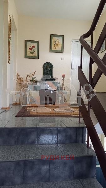 ������� ���� | Imot.bg � ����������� 11