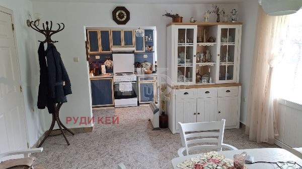 ������� ���� | Imot.bg � ����������� 6