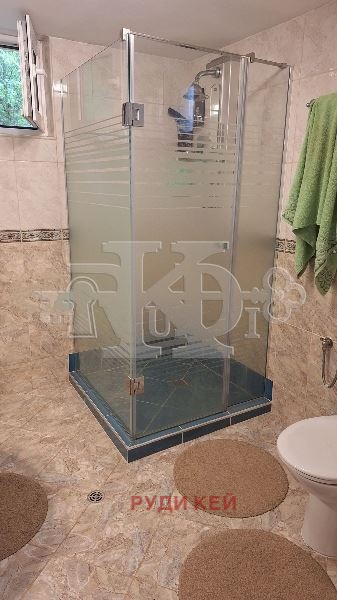 ������� ���� | Imot.bg � ����������� 15