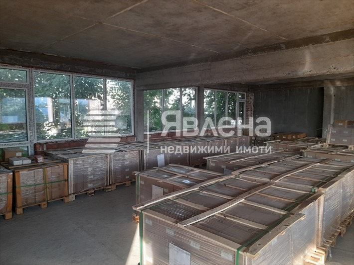 ������� ����. ��������� | Imot.bg � ����������� 4