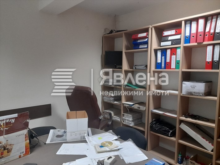 ������� ����. ��������� | Imot.bg � ����������� 5