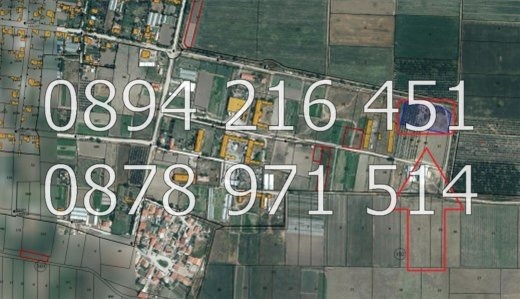 ������� ������ | Imot.bg � ����������� 2