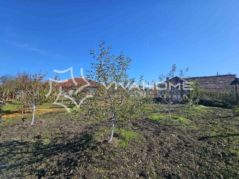 Продава ПАРЦЕЛ в област Варна, с. Калиманци - 787 кв.м / 206 000 € » 402 900.98 лв., ВИВАХОУМ