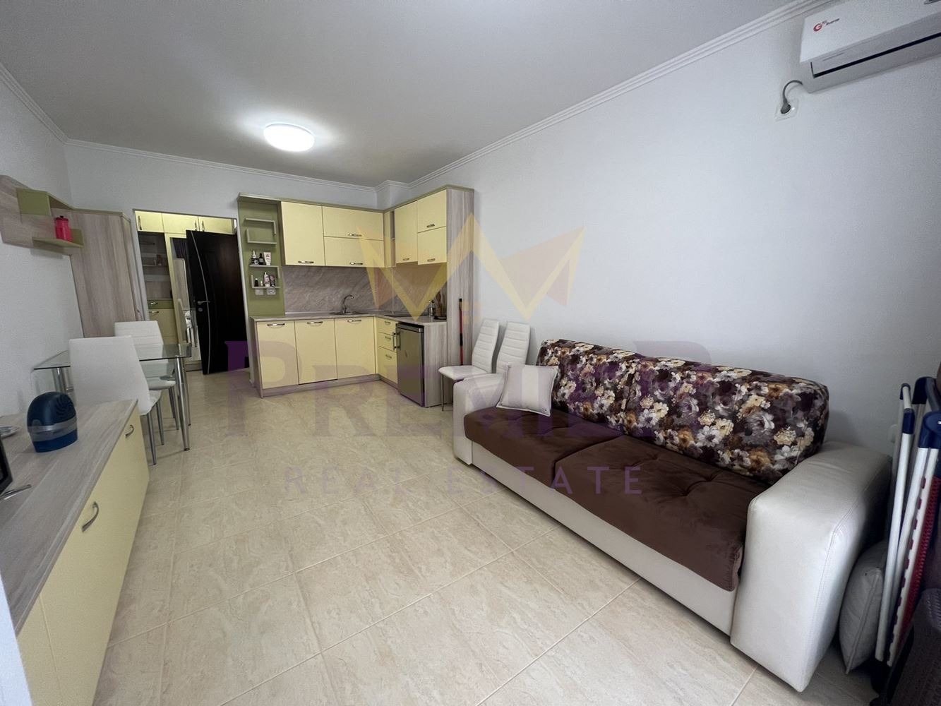 ������� 1-����� | Imot.bg � ����������� 1