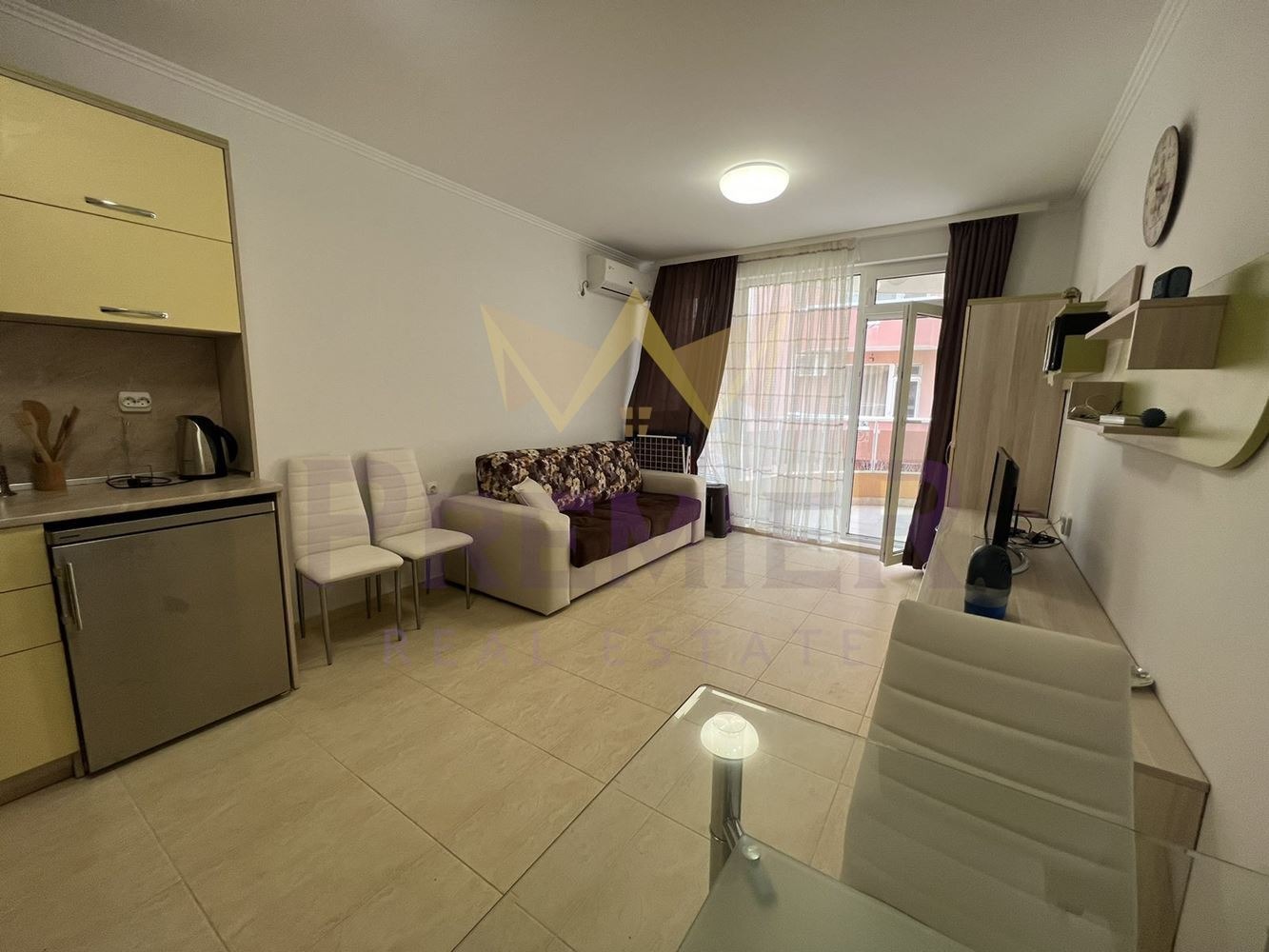 ������� 1-����� | Imot.bg � ����������� 3