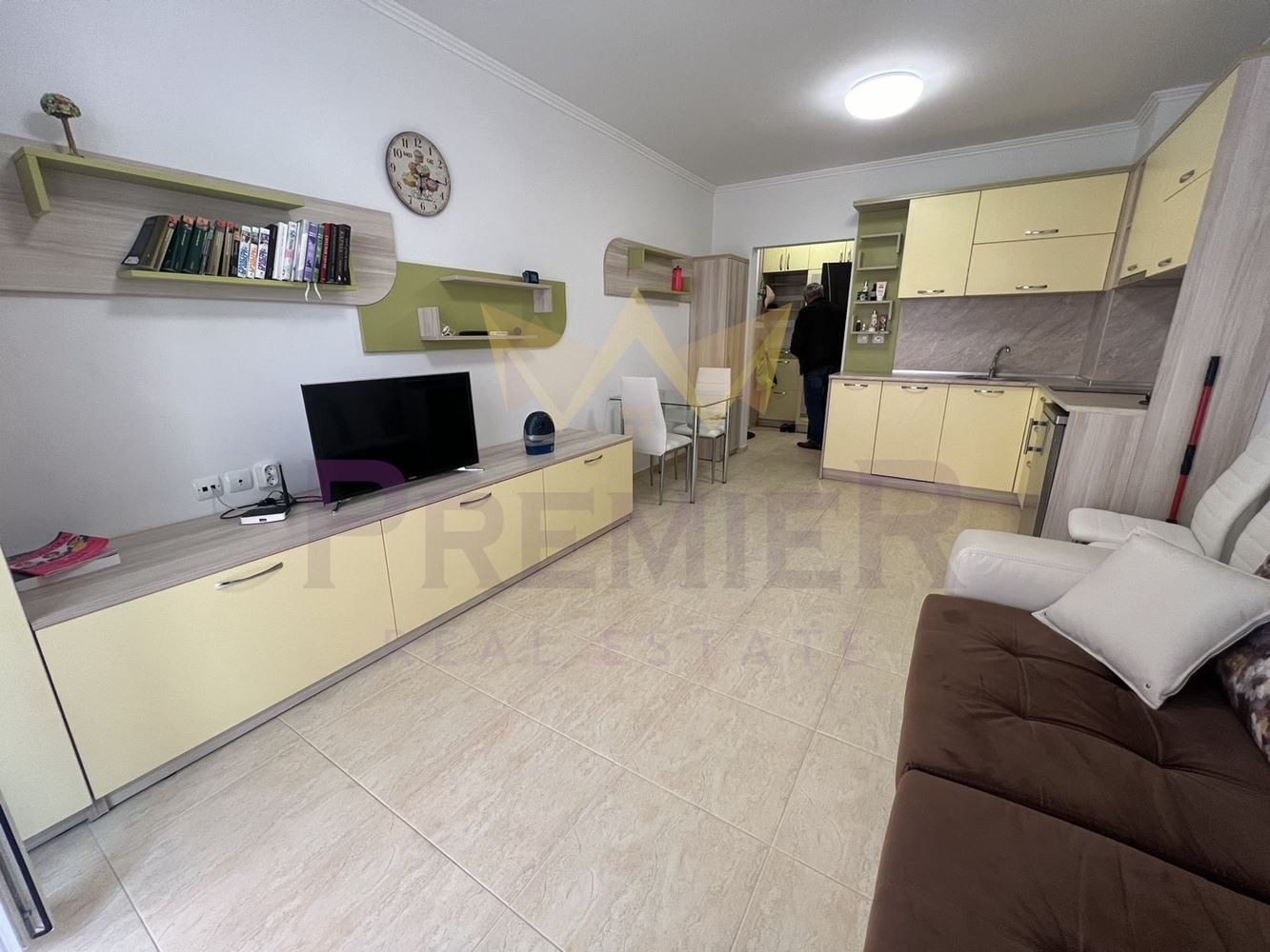 ������� 1-����� | Imot.bg � ����������� 2