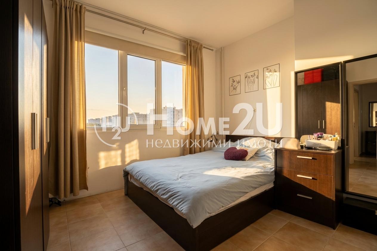 ������� 1-����� | Imot.bg � ����������� 4