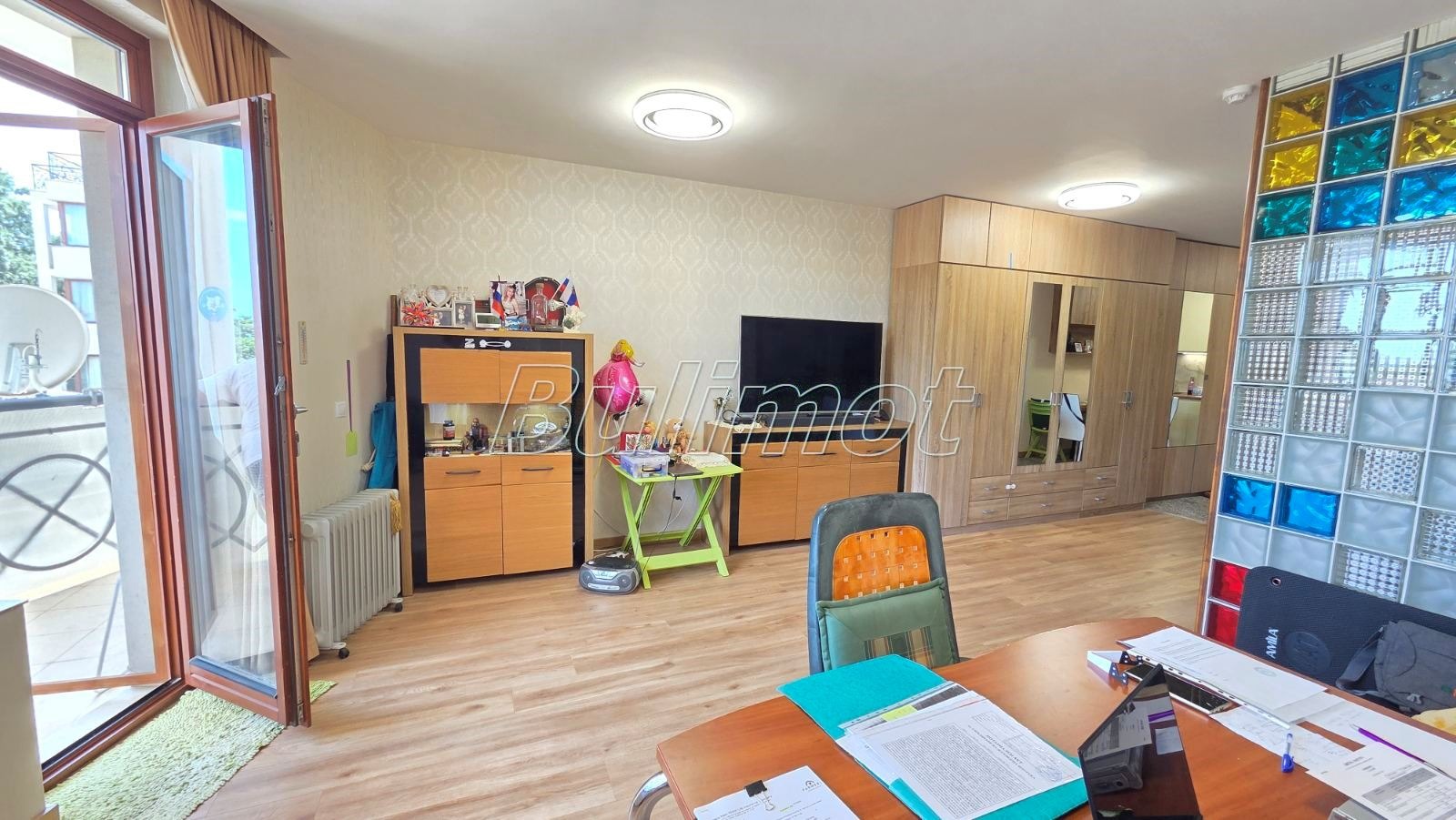 ������� 1-����� | Imot.bg � ����������� 12