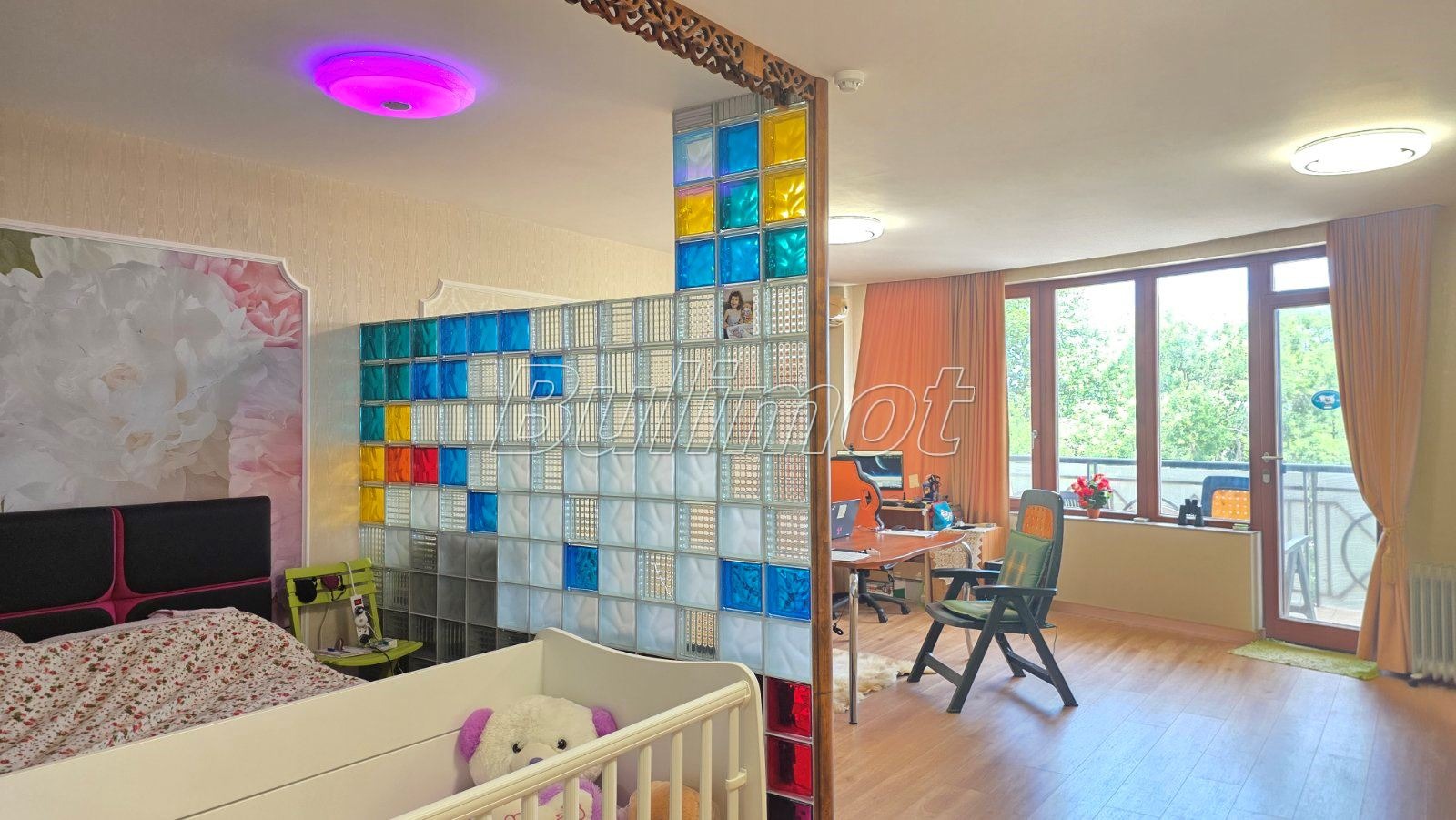 ������� 1-����� | Imot.bg � ����������� 8