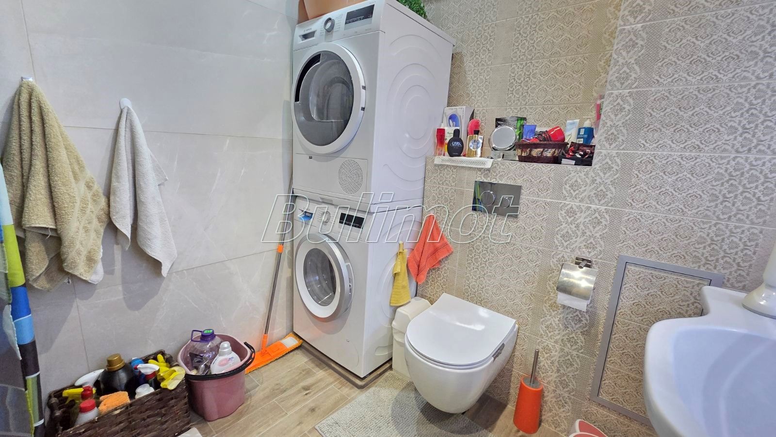 ������� 1-����� | Imot.bg � ����������� 15