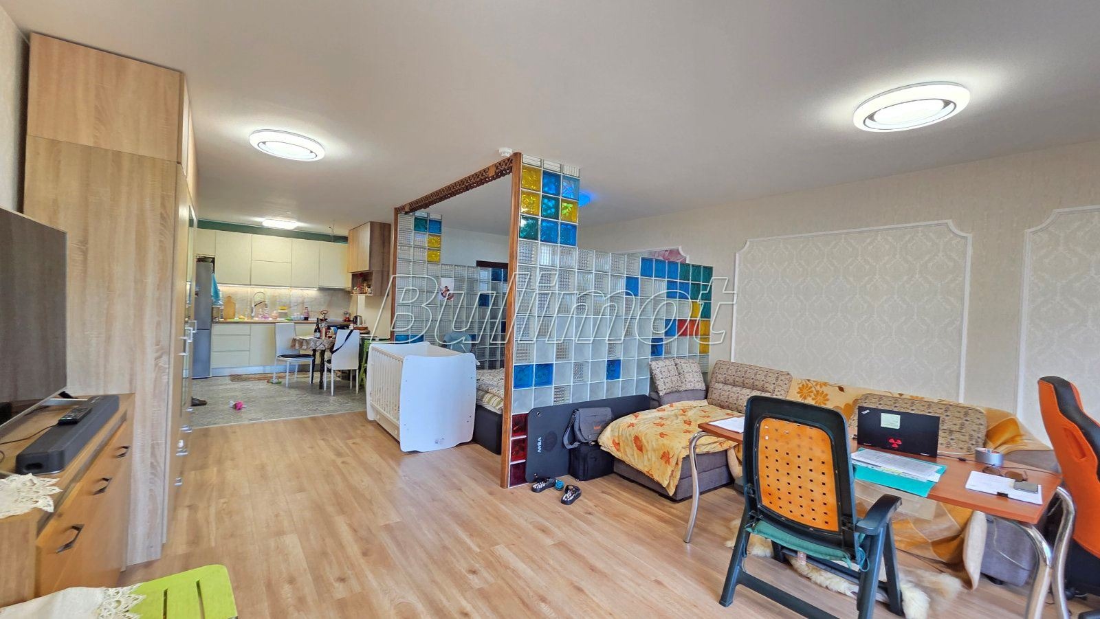 ������� 1-����� | Imot.bg � ����������� 4