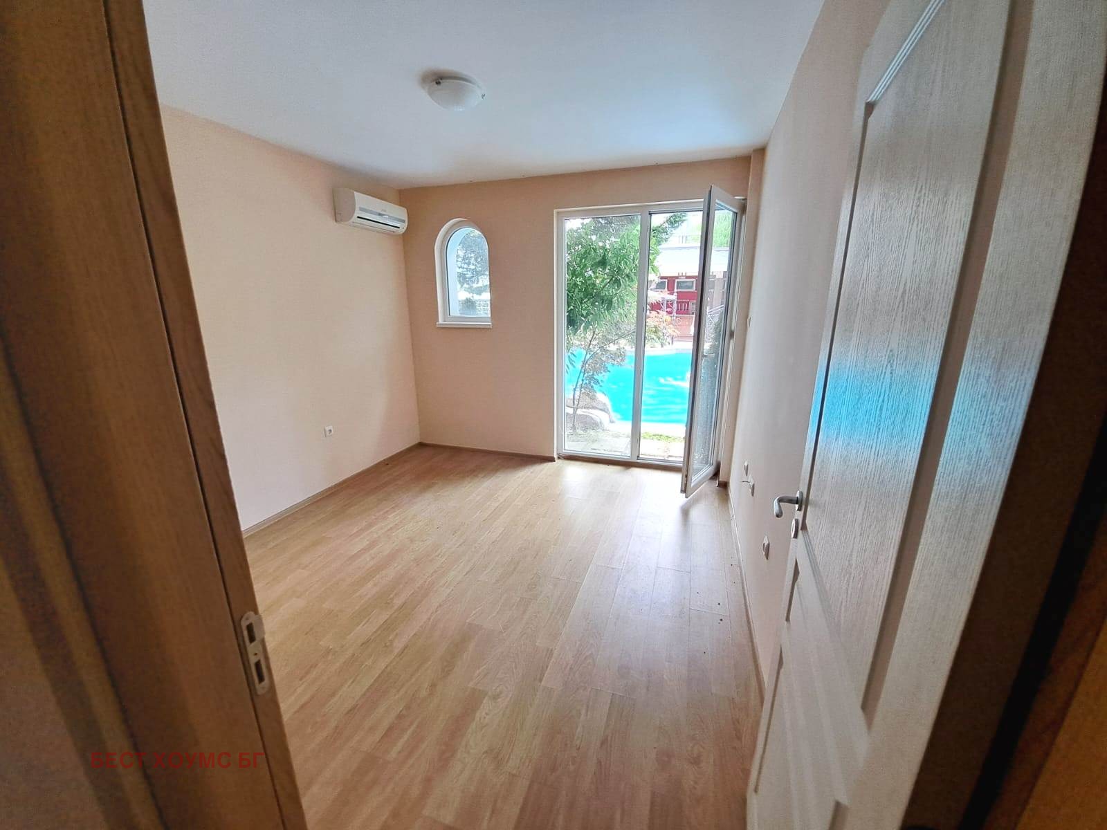 ������� 2-����� | Imot.bg � ����������� 7