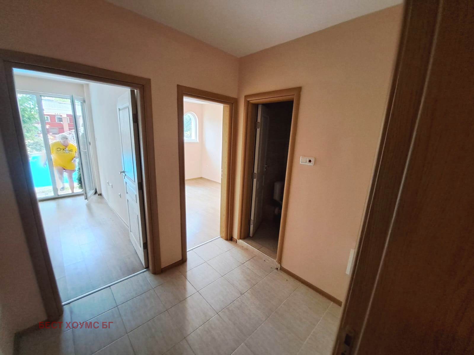 ������� 2-����� | Imot.bg � ����������� 3