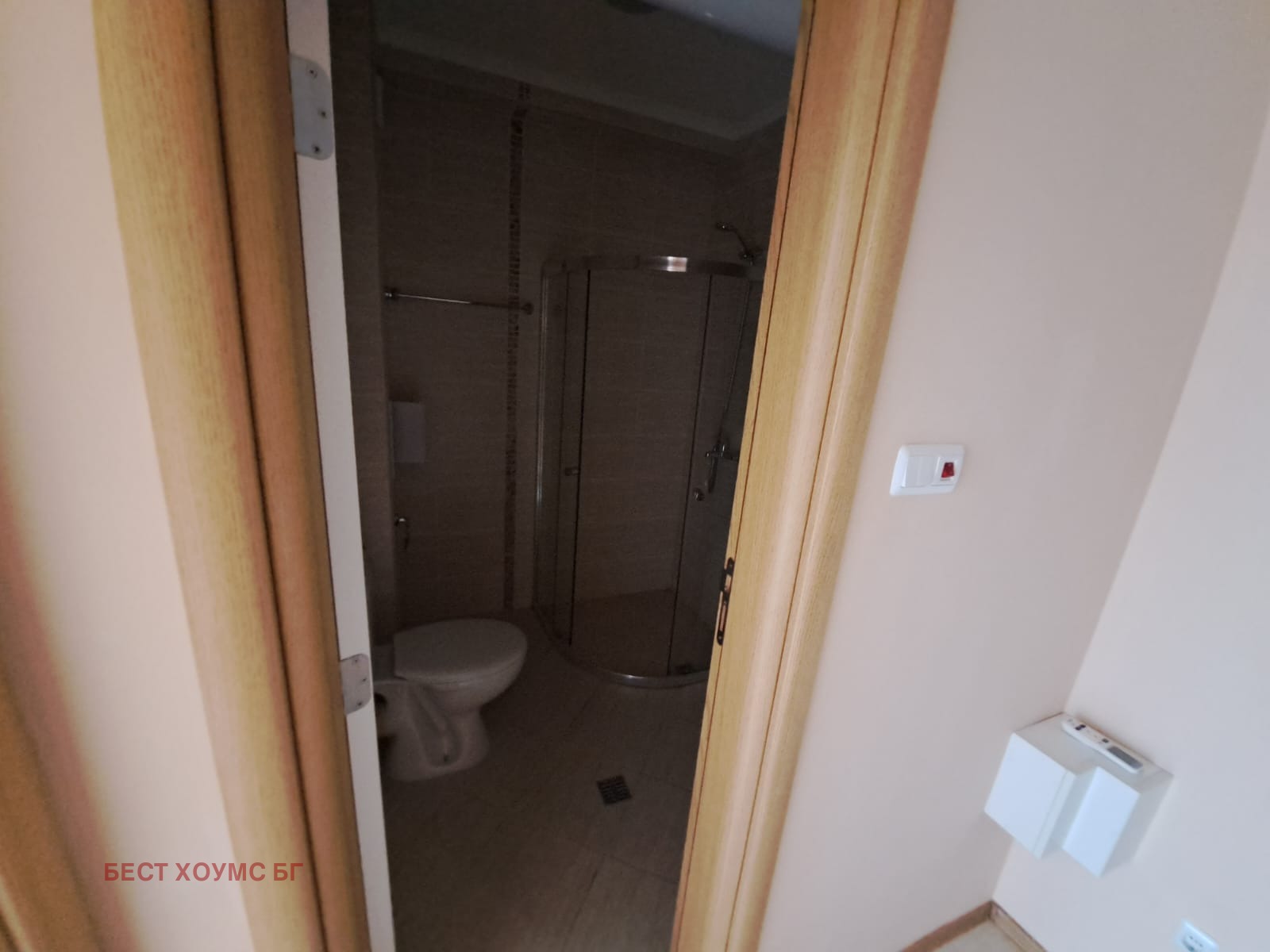 ������� 2-����� | Imot.bg � ����������� 13