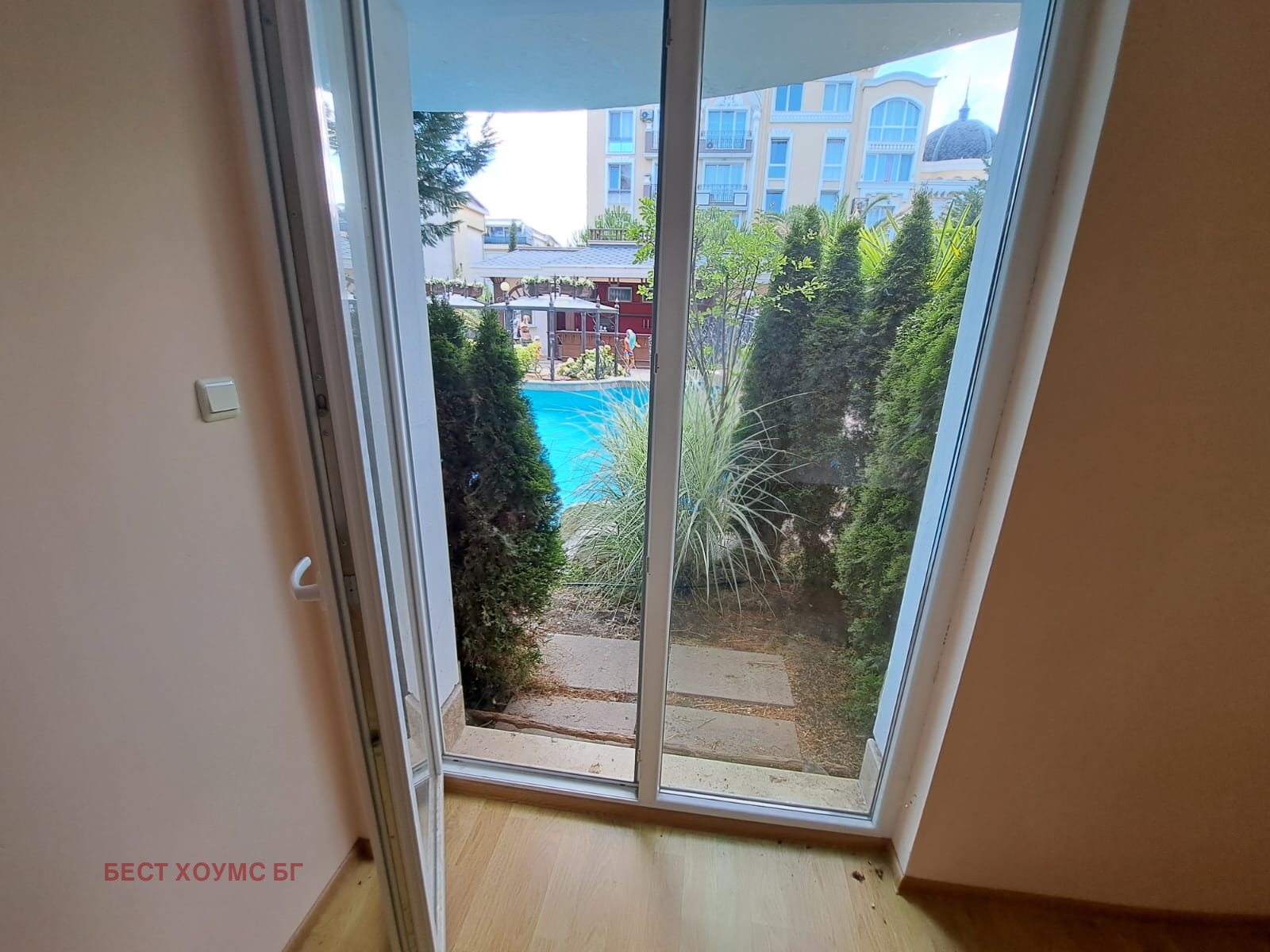 ������� 2-����� | Imot.bg � ����������� 6