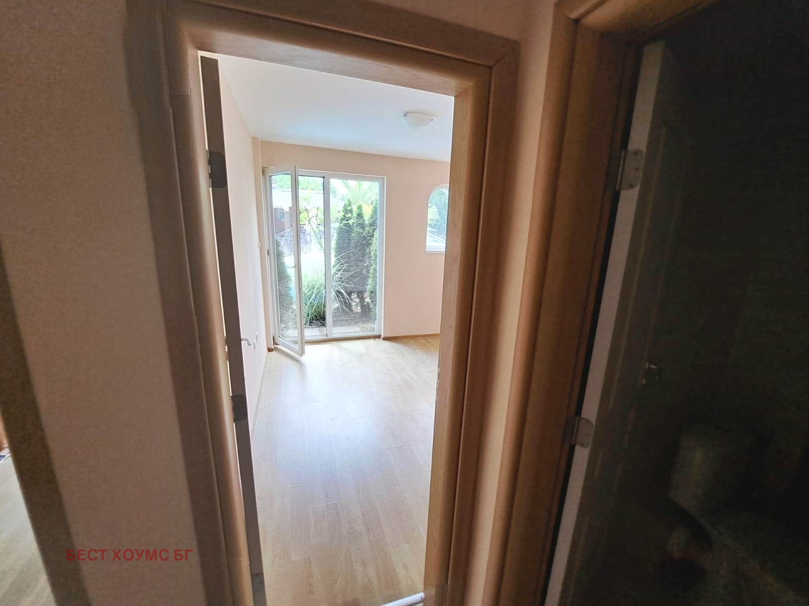 ������� 2-����� | Imot.bg � ����������� 11