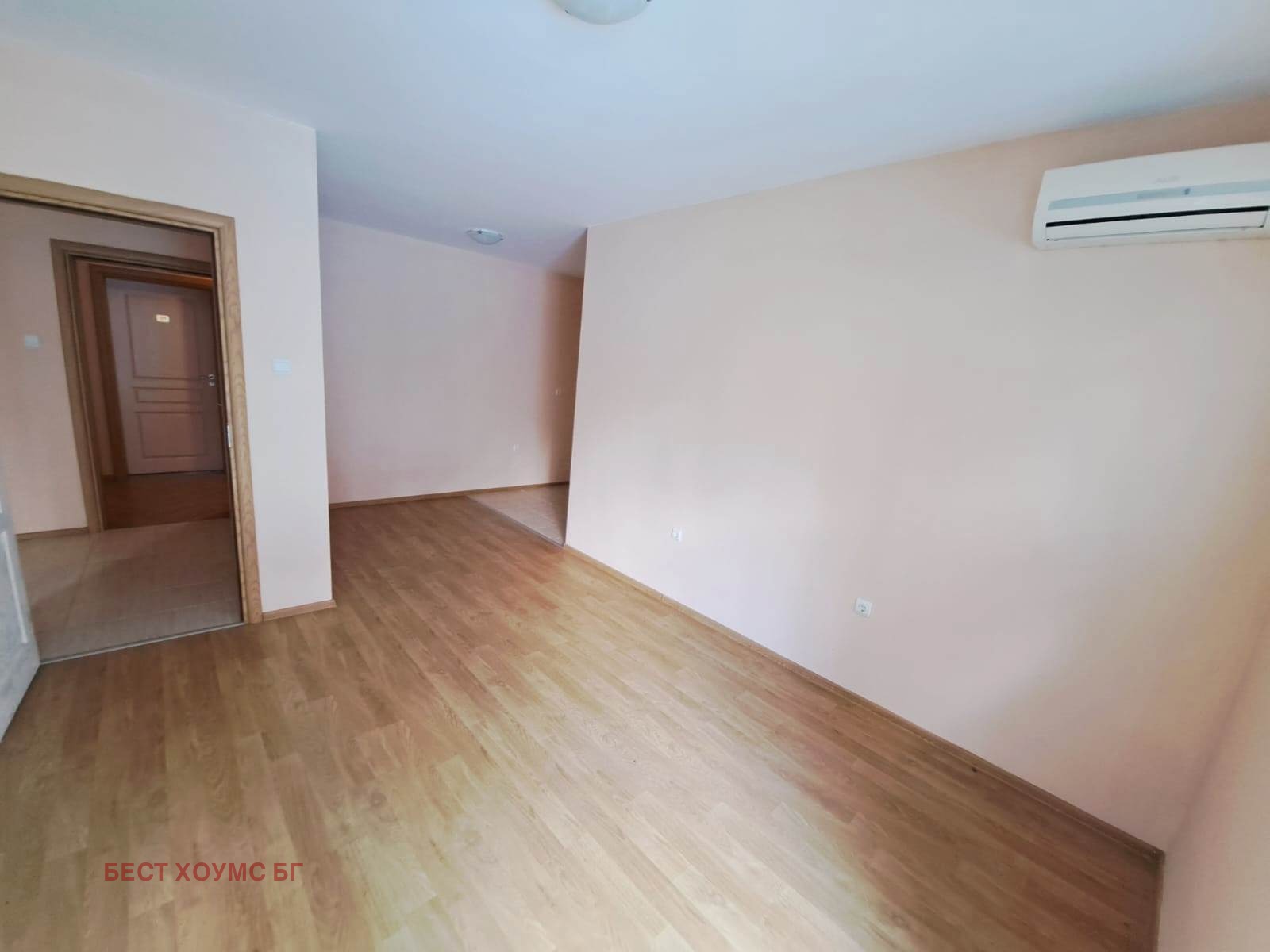 ������� 2-����� | Imot.bg � ����������� 10