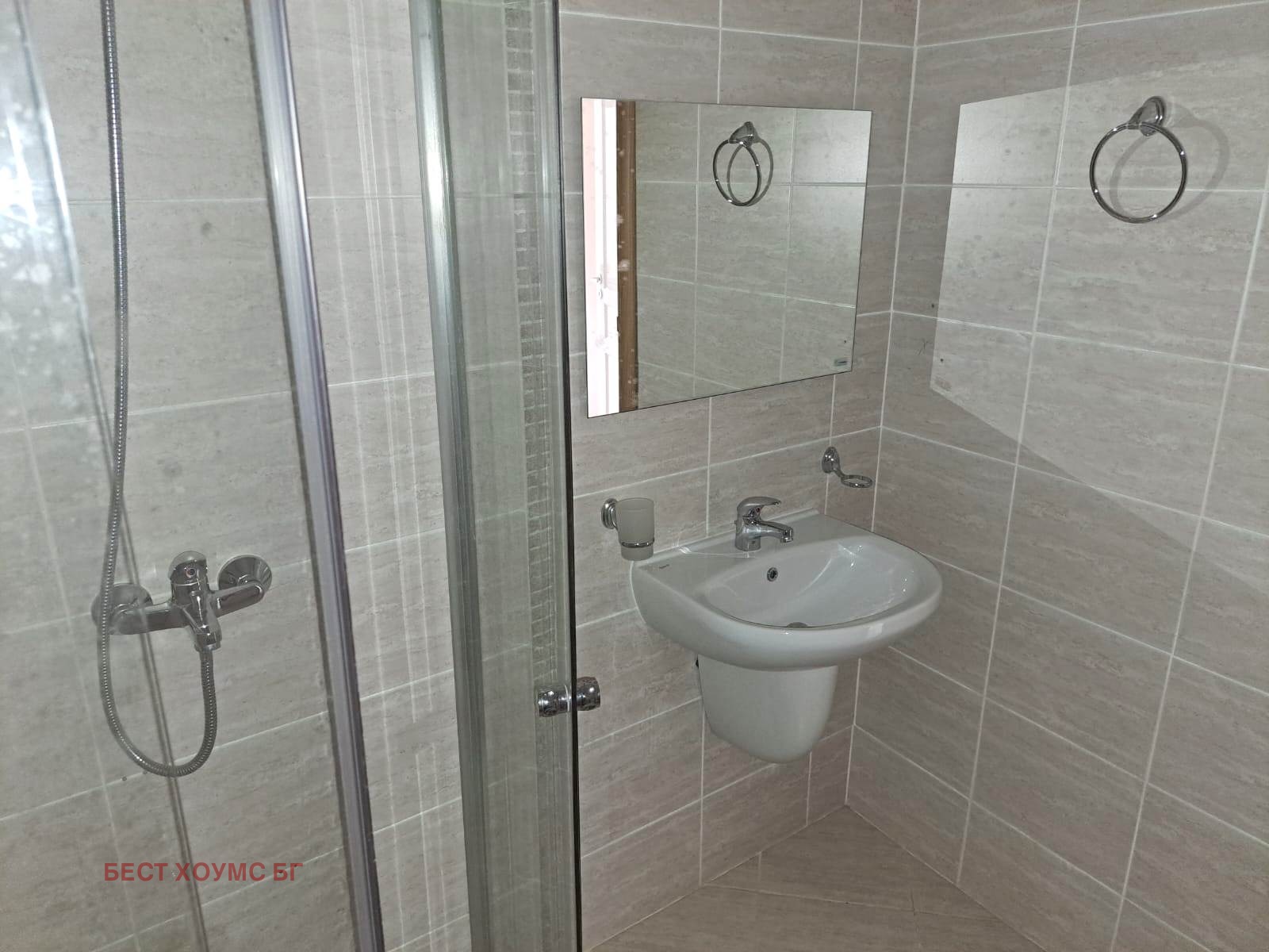 ������� 2-����� | Imot.bg � ����������� 15