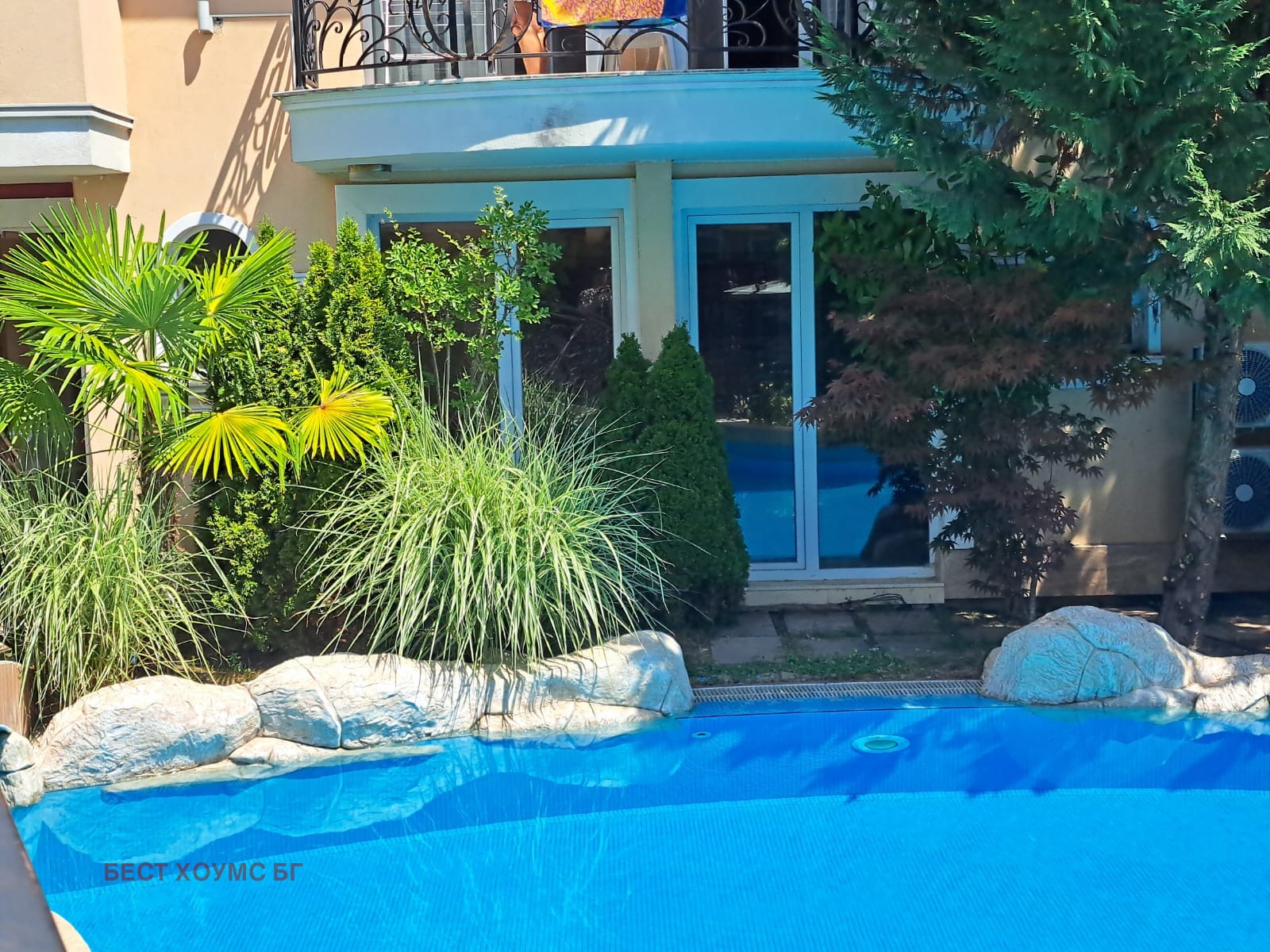 ������� 2-����� | Imot.bg � ����������� 1