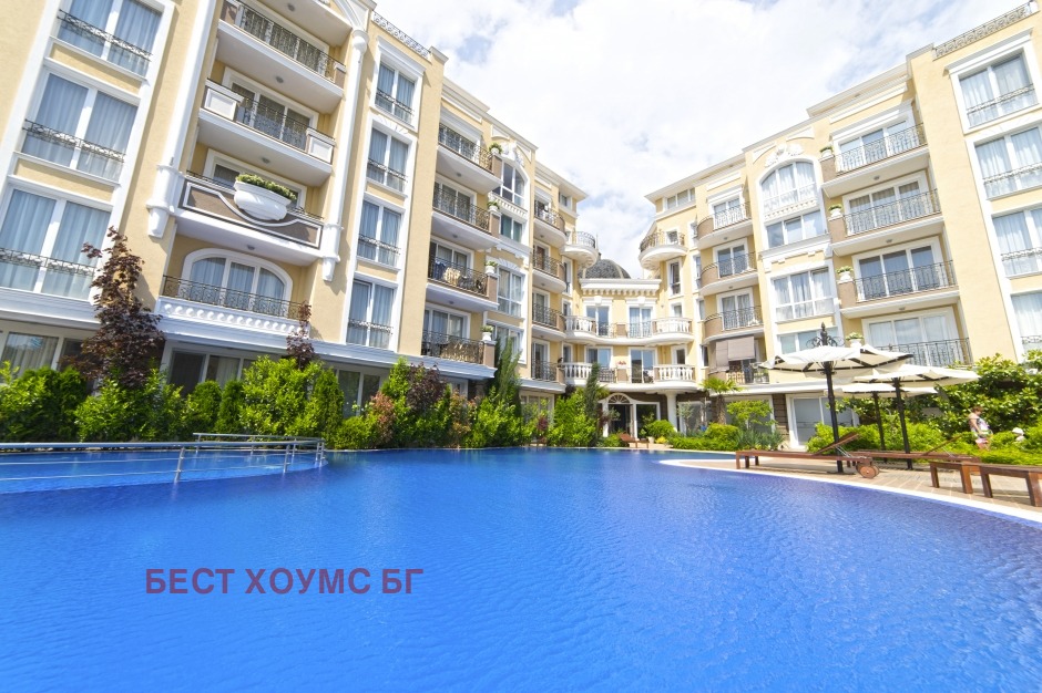 ������� 2-����� | Imot.bg � ����������� 17