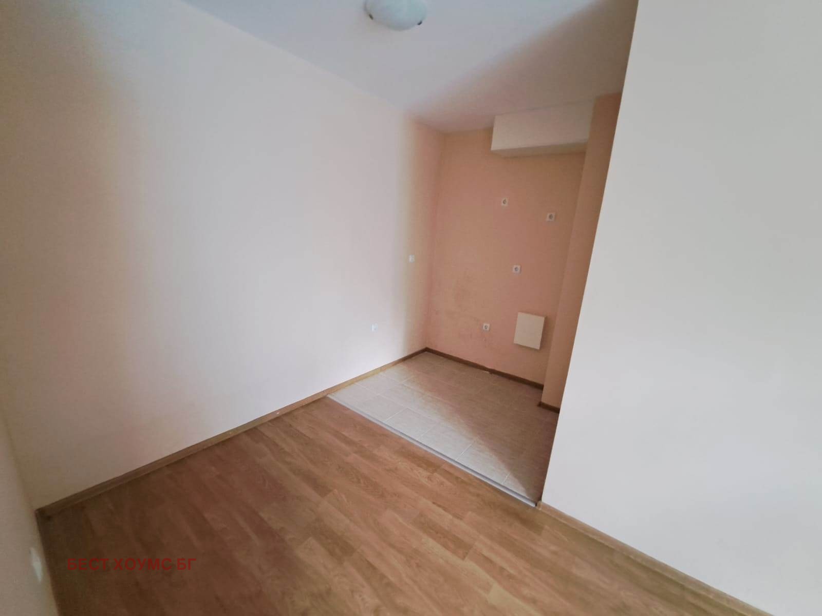 ������� 2-����� | Imot.bg � ����������� 12