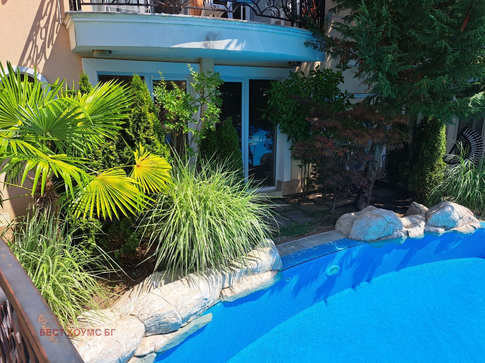 ������� 2-����� | Imot.bg � ����������� 2