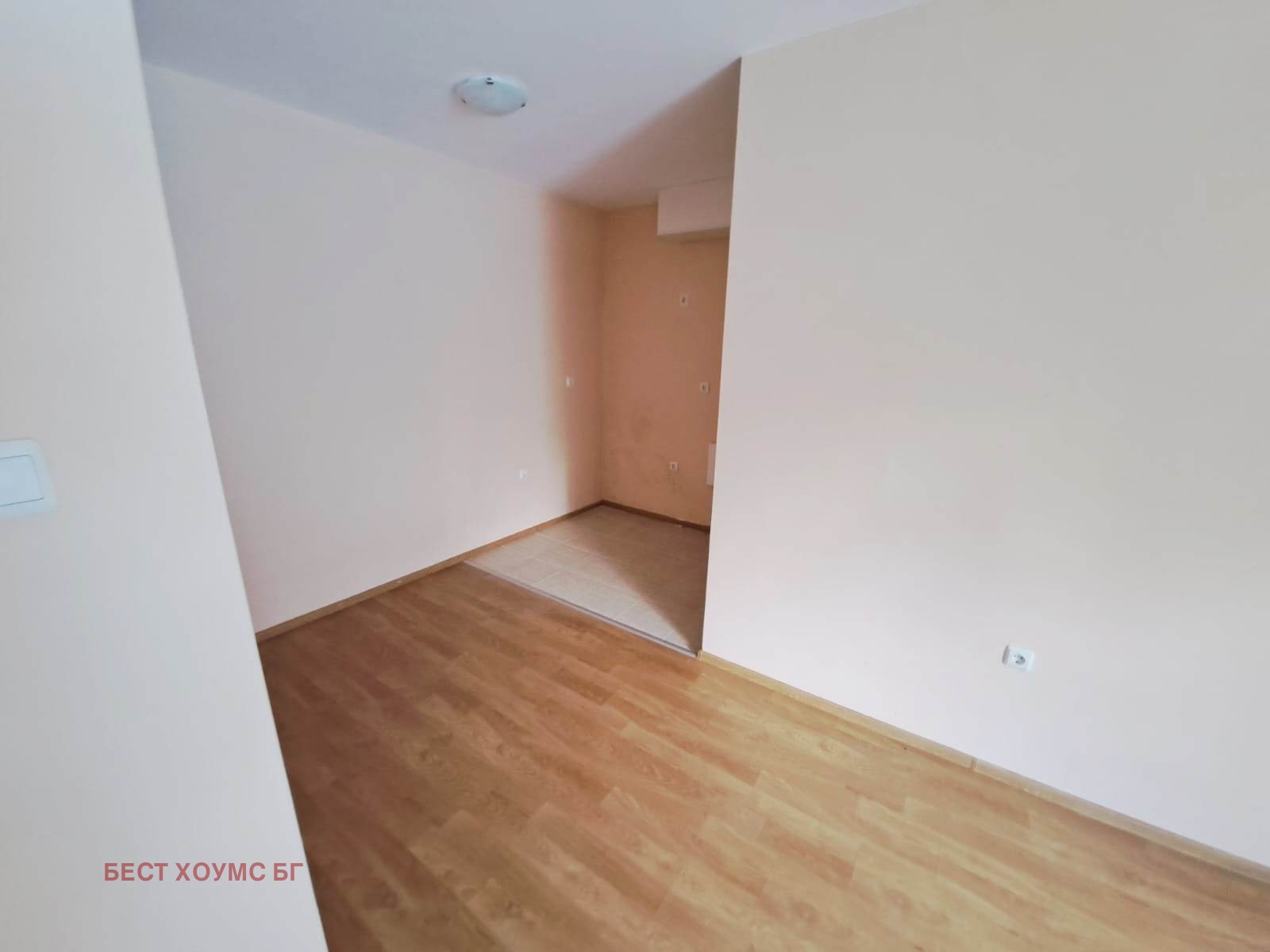 ������� 2-����� | Imot.bg � ����������� 9