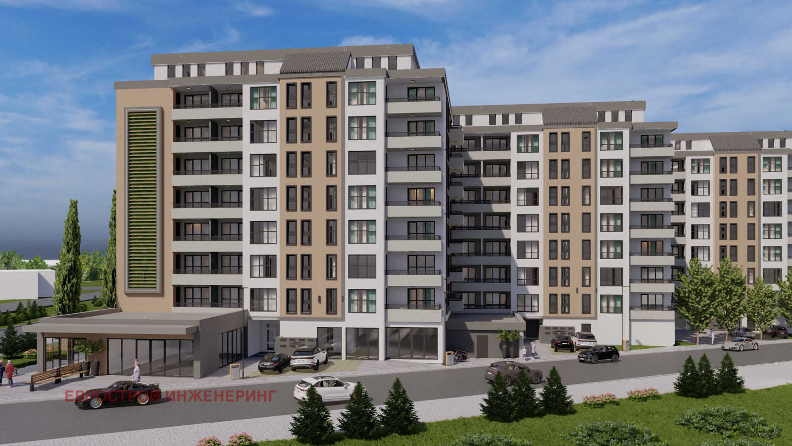 ������� 2-����� | Imot.bg � ����������� 1