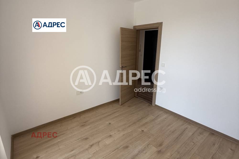 Продава 2-СТАЕН | Imot.bg — изображение 5