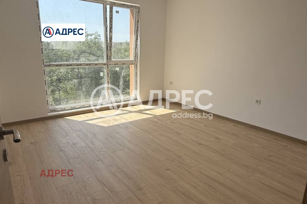 Продава 2-СТАЕН | Imot.bg — изображение 3