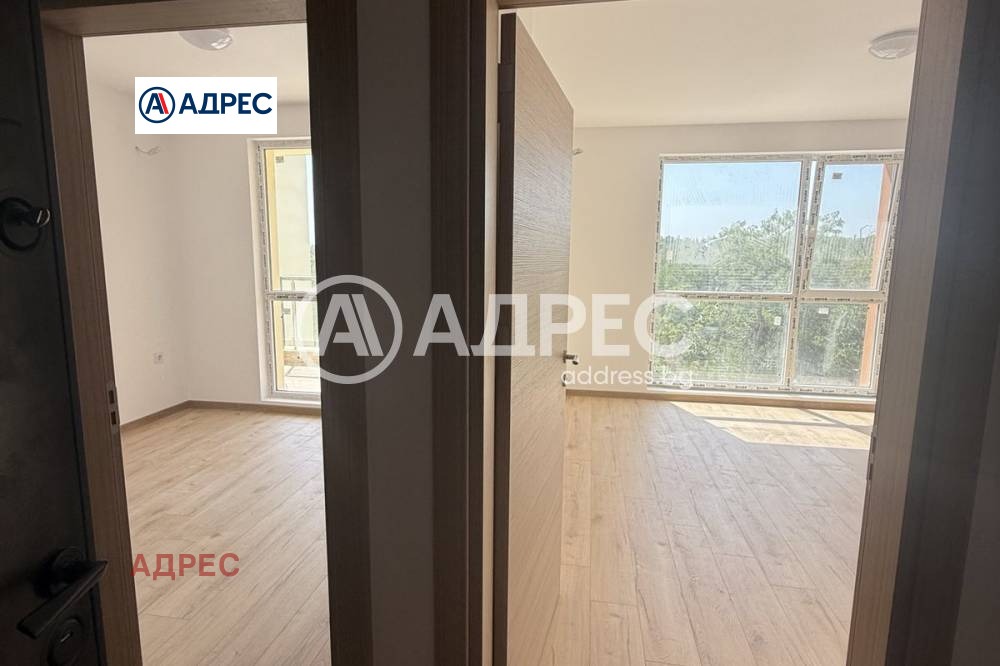 Продава 2-СТАЕН | Imot.bg — изображение 9