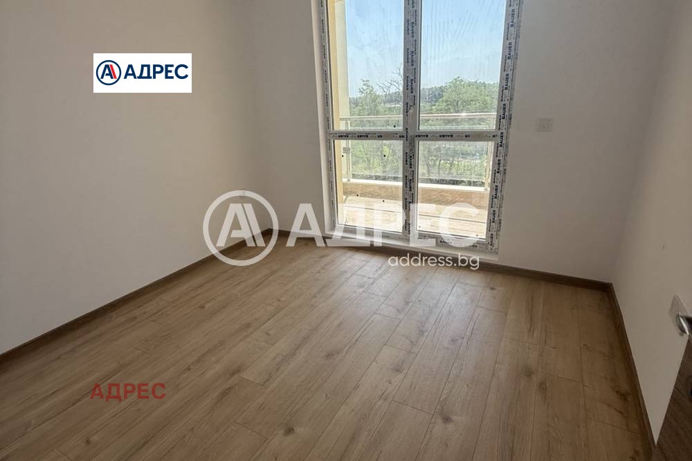 Продава 2-СТАЕН | Imot.bg — изображение 4